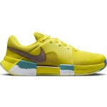 Nike Zoom GP Challenge 1 Premium - Žlutý – Zboží Dáma