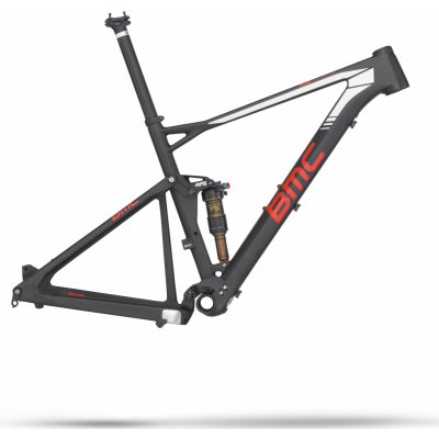 2017 bmc fourstroke 01