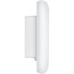 Ubiquiti UA-READER LITE – Zboží Živě