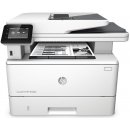 HP LaserJet Pro 400 M426dw F6W13A