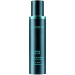 Clarins V Shaping Facial Lift pleťové sérum 100 ml – Hledejceny.cz