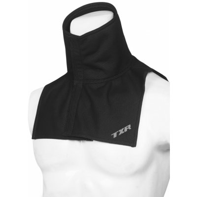 Nákrčník TXR Roker – Zboží Mobilmania