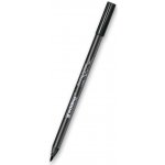 Popisovač Edding Porzellan 4200 černý – Zbozi.Blesk.cz