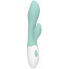 Vibrátor Shots Loveline Sunset G-spot Vibrator