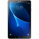 Samsung Galaxy Tab SM-T585NZKEDBT