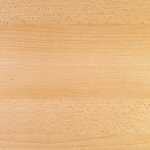 ITTC Stima CHAMPIONE 60 x 90 cm Buk – Zbozi.Blesk.cz