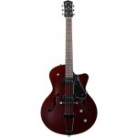 Godin 5th Avenue CW Kingpin II – Zbozi.Blesk.cz