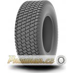 Kenda K505 215/70-12 76A6/87A6 TL – Hledejceny.cz