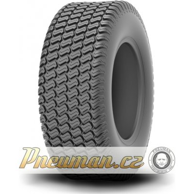 Kenda K505 215/70-12 76A6/87A6 TL – Hledejceny.cz