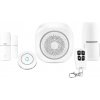 Domovní alarm iQtech SmartLife Alarm SK02 iQ00394