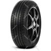 Pneumatika Roadhog RGS01 185/65 R15 88H