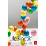Life Kinetik®, m. Audio-CD Horst Lutz – Hledejceny.cz