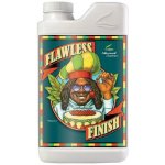 Advanced Nutrients Flawless Finish 1l – Hledejceny.cz