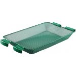 Mivardi Síto 30x20 cm 1,9 mm oka – Zbozi.Blesk.cz