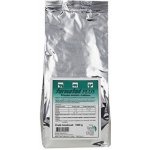 Farmatan Plus 75% a.u.v. plv 1000 g – Hledejceny.cz