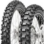 Dunlop Geomax MX33 120/80 R19 63M – Zboží Mobilmania