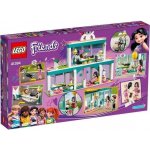 LEGO® Friends 41394 Nemocnice městečka Heartlake – Zboží Mobilmania