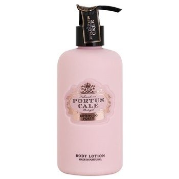 Castelbel Portus Cale Rosé Blush tělové mléko 300 ml