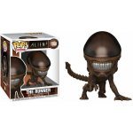 Funko Pop! 1768 Alien 3 The Runner – Zbozi.Blesk.cz