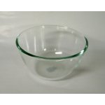 Simax miska sklo 0,5 l 150 x 80 mm Bowl typ 6616 – Hledejceny.cz