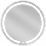 Mexen Rose 9810-070-070-611-00 – Hledejceny.cz