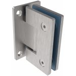 Umakov Závěs pro skleněné /- 90stup GS-304/D-B-990-1/S-B – Zboží Mobilmania