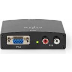 Nedis VCON3454AT – Zboží Živě