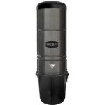 BEAM Serenity 360 – HobbyKompas.cz
