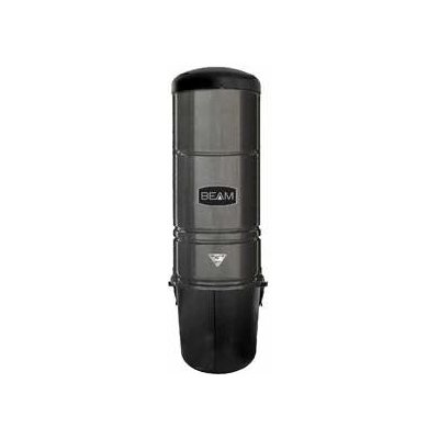 BEAM Serenity 360 – HobbyKompas.cz