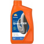 Repsol Moto Qualifier Fork Oil SAE 10W 1 l | Zboží Auto