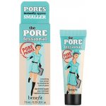 Benefit The POREfessional Pearl Primer Podkladová báze 7,5 ml – Zbozi.Blesk.cz