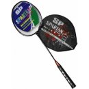 Badmintonová raketa Spartan Bossa