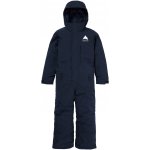 Burton 2L One Piece dětská kombinéza – Hledejceny.cz