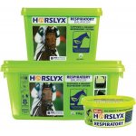 Horslyx Liz pro koně respiratory 5 kg – Hledejceny.cz