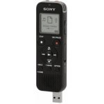 Sony ICD-PX470 – Zboží Živě