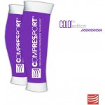 Compressport na lýtka – Sleviste.cz