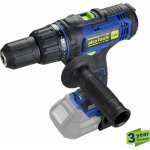 AlzaTools BatteryONE CHD20V – Hledejceny.cz