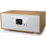 Muse M-695 – Zboží Mobilmania