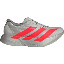 adidas Adizero Adios Pro 4 W Ekiden jr6357