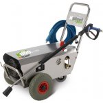 Comet K 901 ECO Premium TS – Hledejceny.cz