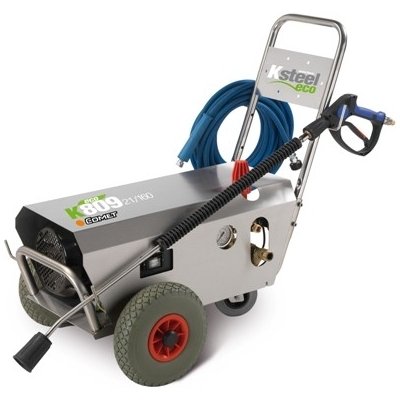 Comet K 901 ECO Premium TS – Hledejceny.cz