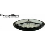 Vzduchový filtr VASCO A901 – Hledejceny.cz