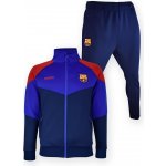 Fan-shop Barcelona FC 25/26 triangle – Sleviste.cz