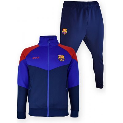 Fan-shop Barcelona FC 25/26 triangle – Sleviste.cz