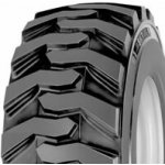 BKT SkidPowerHD 10-16,5 134A2 TL – Hledejceny.cz