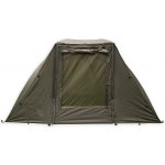 ESP HideOut Bivvy – Sleviste.cz