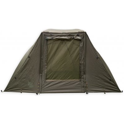 ESP HideOut Bivvy – Sleviste.cz