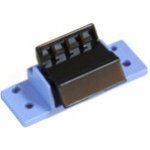 HP RM1-0648-000CN – Hledejceny.cz