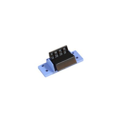 HP RM1-0648-000CN – Hledejceny.cz