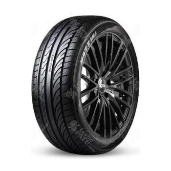 Mazzini ECO605 Plus 235/45 R17 97W